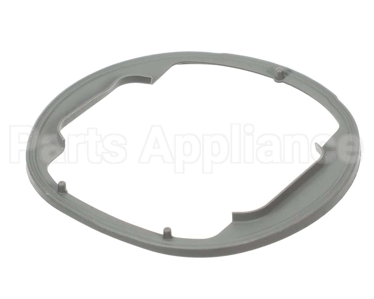 4606647 Garland Seal, Shaft Tube To Backsplash