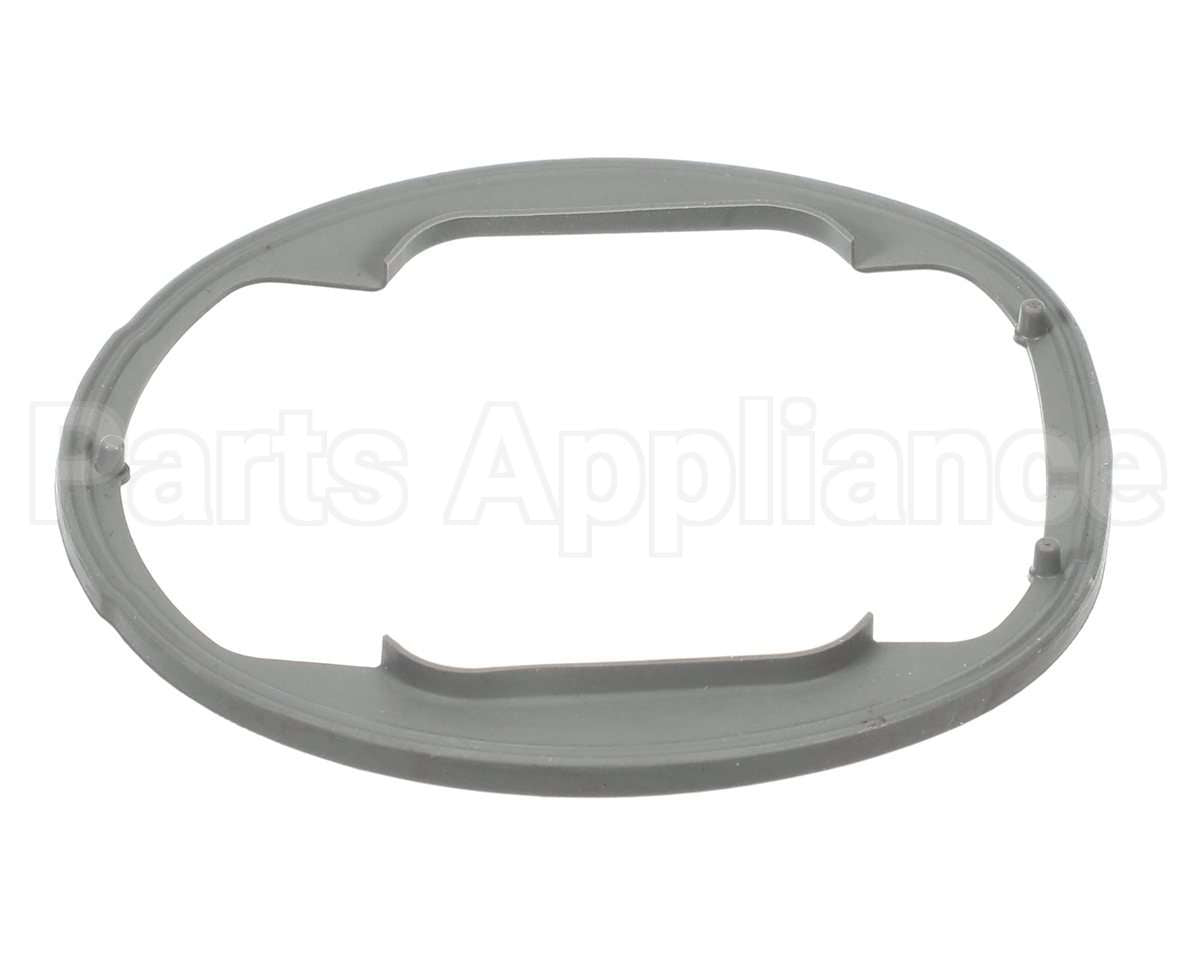 4606647 Garland Seal, Shaft Tube To Backsplash