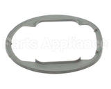 4606647 Garland Seal, Shaft Tube To Backsplash