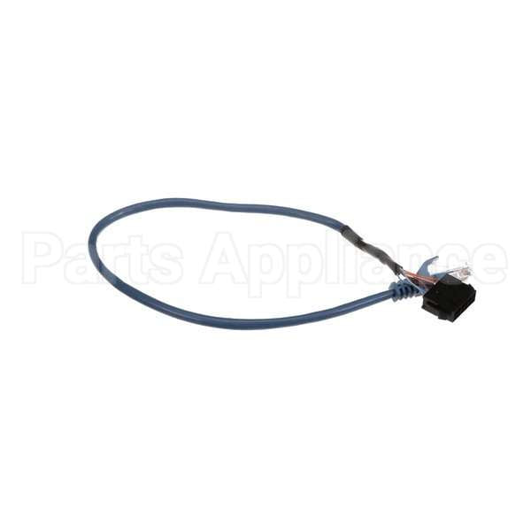 4606887 Compatible Garland Wire Adaptor Harness