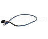 4606887 Garland Wire Adaptor Harness
