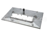 4606932 Garland Cowl W/Targets - Wendys