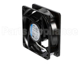 4606X Turbo Air Fan Motor