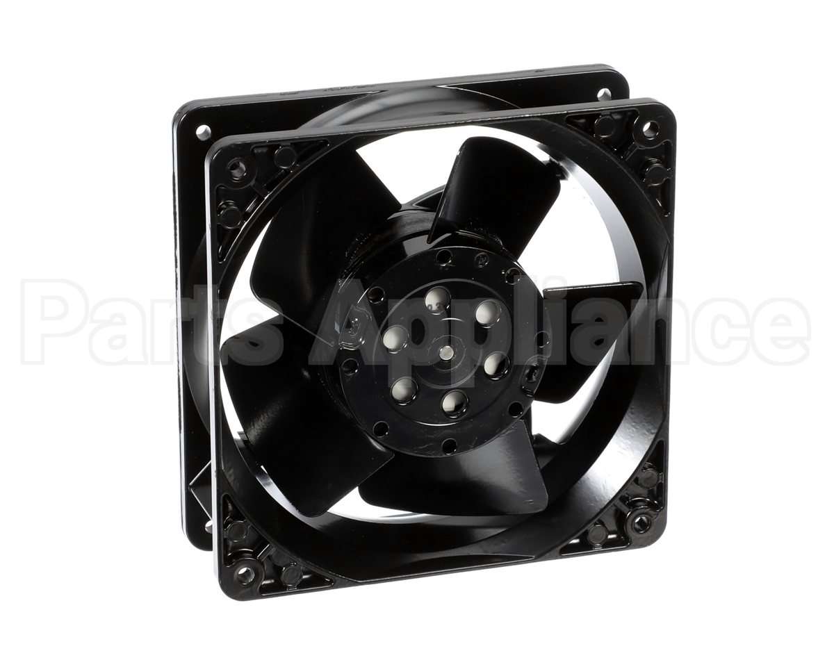 4606X Turbo Air Fan Motor
