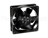 4606X Turbo Air Fan Motor