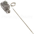 4607 Compatible Blodgett Thermostat Kit Fdth