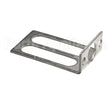 4607 Hardt Igniter Guard Ss Ir Burner