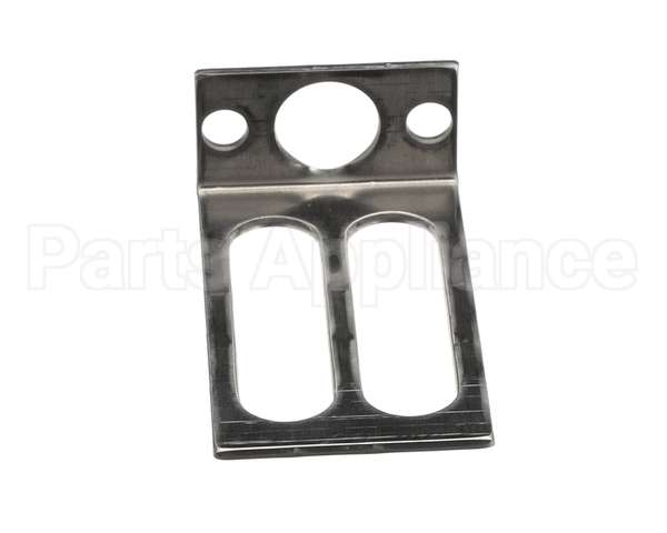 4607 Hardt Igniter Guard Ss Ir Burner