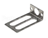 4607 Hardt Igniter Guard Ss Ir Burner