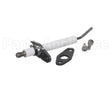 4607097 Garland Srg Electrode Service Kit