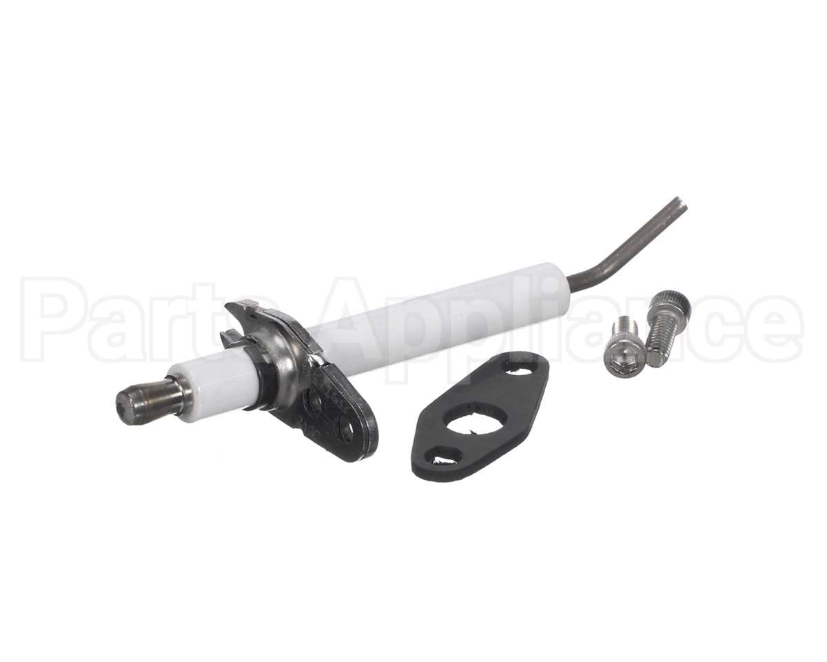 4607097 Garland Srg Electrode Service Kit