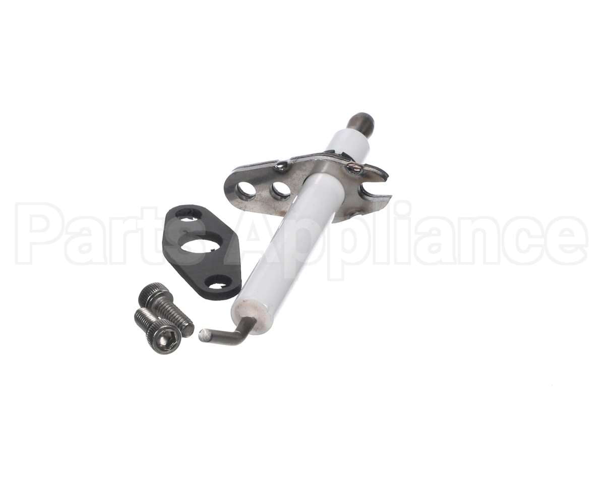 4607097 Garland Srg Electrode Service Kit