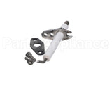 4607097 Garland Srg Electrode Service Kit