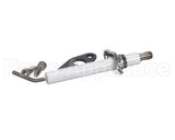 4607097 Garland Srg Electrode Service Kit