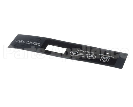46071 Silver King Inlay Control Expert