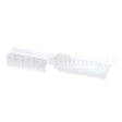 4607391 Compatible Garland Slider, Ds
