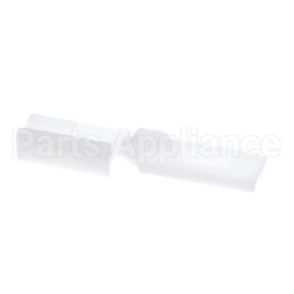 4607391 Compatible Garland Slider, Ds