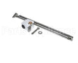 4607399 Garland Lift Shaft & Knuckle Asm, Nf