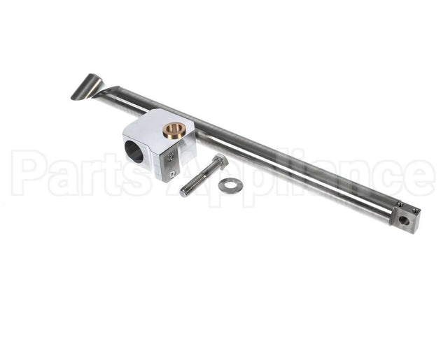 4607399 Garland Lift Shaft & Knuckle Asm, Nf