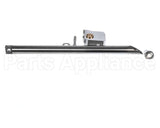 4607399 Garland Lift Shaft & Knuckle Asm, Nf