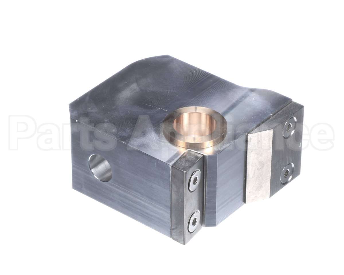 4607403 Garland Knuckle Assy, Ac