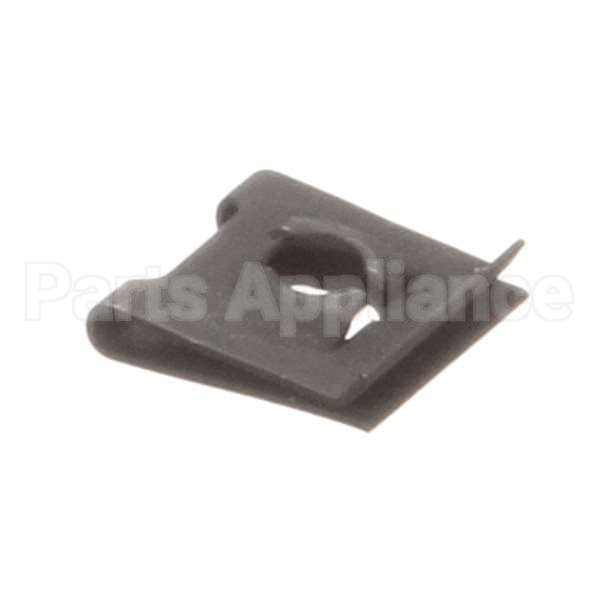 46075 Compatible Nemco Nut Speed Fastener 92168