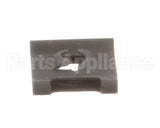 46075 Nemco Nut Speed Fastener 92168