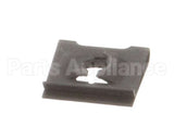 46075 Nemco Nut Speed Fastener 92168