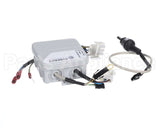 4607531 Garland Fan Control Box & Label Service Kit Srg