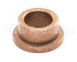 46076 Gold Medal Products Bushing Motor Shaft