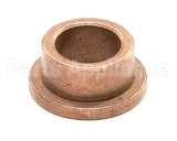 46076 Gold Medal Products Bushing Motor Shaft