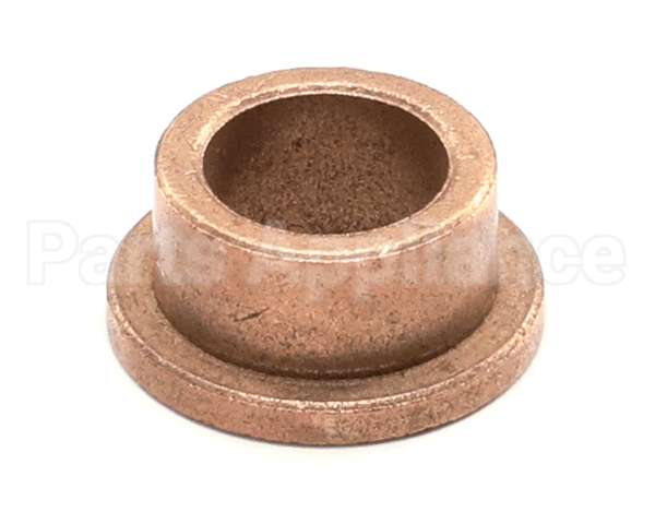 46076 Gold Medal Products Bushing Motor Shaft