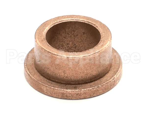46076 Gold Medal Products Bushing Motor Shaft