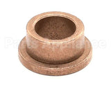46076 Gold Medal Products Bushing Motor Shaft