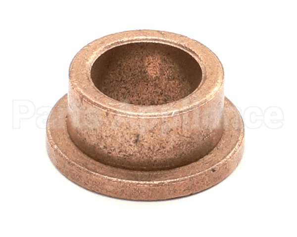 46076 Gold Medal Products Bushing Motor Shaft