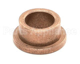 46076 Gold Medal Products Bushing Motor Shaft