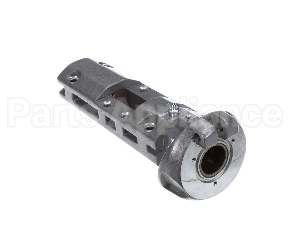 4607673 Garland Shaft Tube W/Bushings And Roller C/O