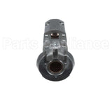 4607673 Garland Shaft Tube W/Bushings And Roller C/O