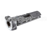 4607673 Garland Shaft Tube W/Bushings And Roller C/O