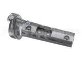 4607673 Garland Shaft Tube W/Bushings And Roller C/O