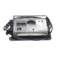 4607693 Compatible Garland Service Kit-Jabil 03 Ui Gp-1.2.1 (Wendy)