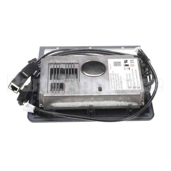 4607693 Compatible Garland Service Kit-Jabil 03 Ui Gp-1.2.1 (Wendy)