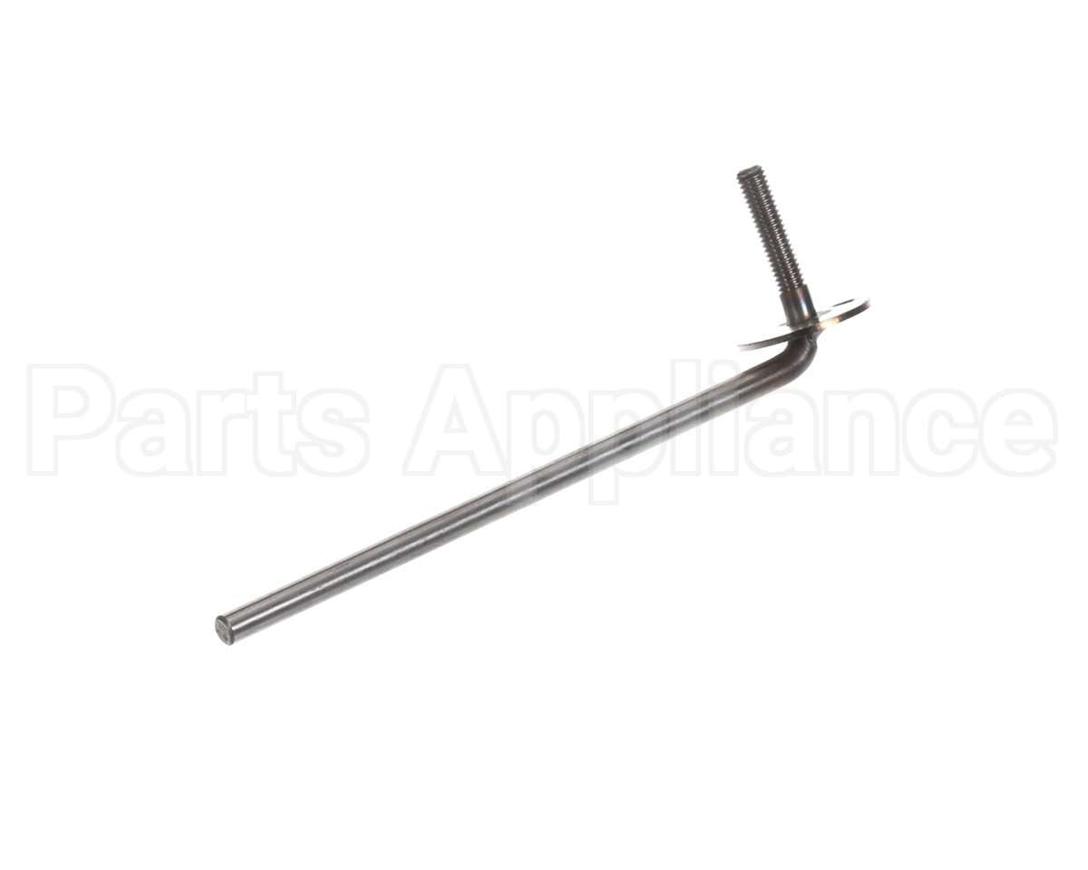 4607789 Garland Sms Water Level Sensor W/A