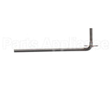 4607789 Garland Sms Water Level Sensor W/A