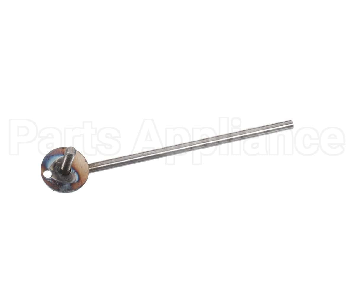 4607789 Garland Sms Water Level Sensor W/A