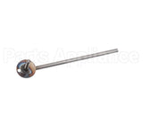4607789 Garland Sms Water Level Sensor W/A