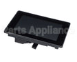 4607851 Garland Ui Garland - Ux 7In, 1Gb Ram (Merco Vari