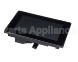 4607851 Garland Ui Garland - Ux 7In, 1Gb Ram (Merco Vari