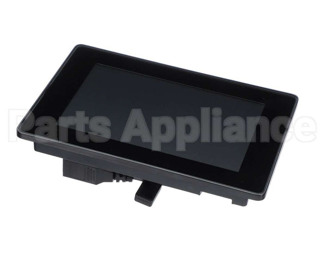 4607851 Garland Ui Garland - Ux 7In, 1Gb Ram (Merco Vari