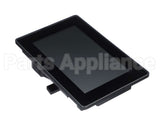 4607851 Garland Ui Garland - Ux 7In, 1Gb Ram (Merco Vari